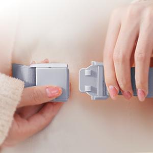 MASGRE Cordless Neck and Shoulder Massager with Heat – 6D Deep Kneading Electric Massage Pillow for Neck, Back, Legs, and Full Body Relaxation – Perfect for Home, Office and Car. Gifts for Black Friday and Christmas MASGRE Cordless Neck and Shoulder Massager with Heat – 6D Deep Kneading Electric Massage Pillow for Neck, Back, Legs, and Full Body Relaxation – Perfect for Home, Office and Car. Gifts for Black Friday and Christmas