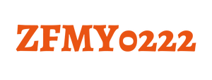 ZFMY0222