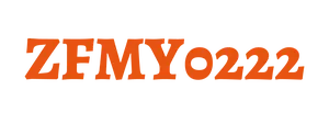 ZFMY0222