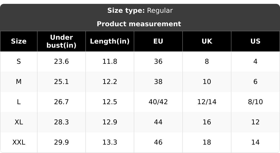 Women's Wireless Sports Bra, Sporty Bra, Fitness Bra, Sportswear Bra, Detachable Pads, Seamless Cross Back, Breathable Fabric, Yoga Running Workout Lingerie, Sports Bras Pack
