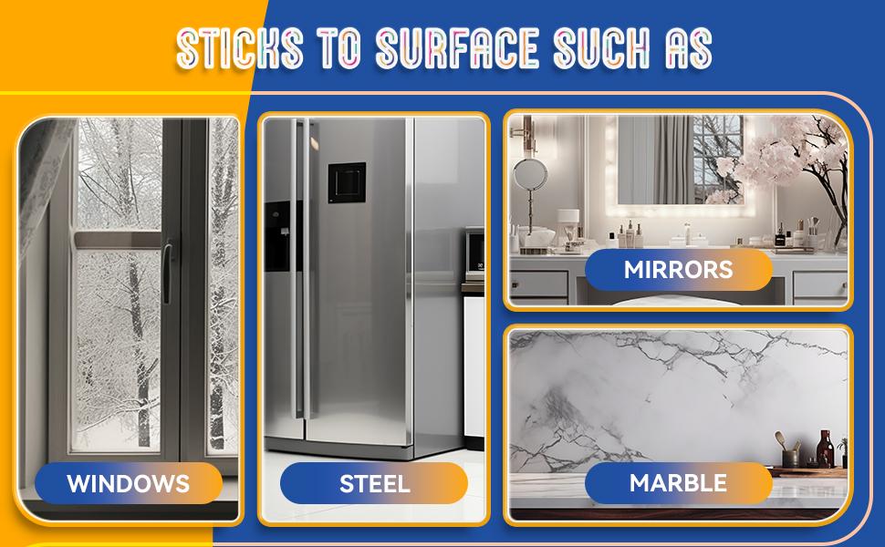 2PCS Silicone Suction Phone Case Mount,Non Slip Suction Cup Phone Mount,Suction Phone Case Mount, Silicone Hands Free Phone Accessory Holder, Mirror Shower Phone Holder, for Videos and Selfies