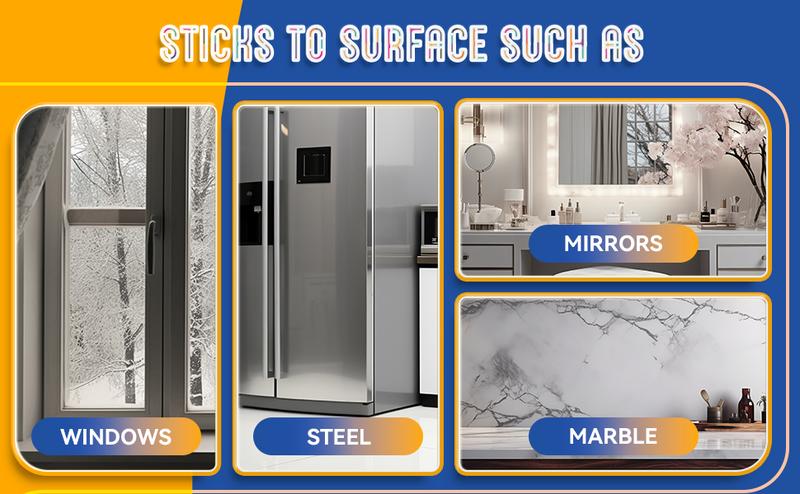 2PCS Silicone Suction Phone Case Mount,Non Slip Suction Cup Phone Mount,Suction Phone Case Mount, Silicone Hands Free Phone Accessory Holder, Mirror Shower Phone Holder, for Videos and Selfies