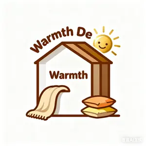 background preload poster image 