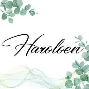 background preload poster image 