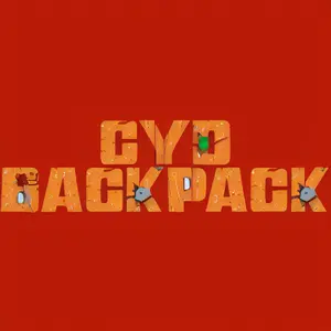 background preload poster image 