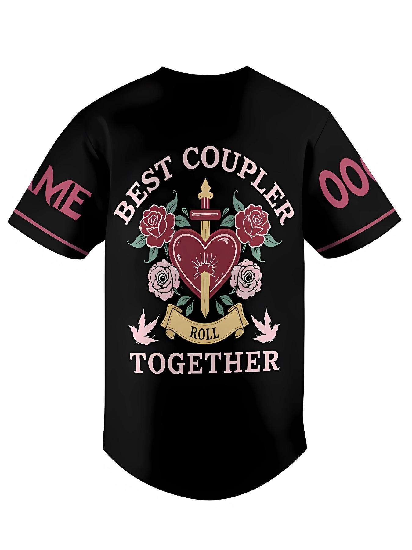 Ghostface Scream jersey, No YouHang Up horror movie shirt, quirky unisex outfit, soft touch, fashionable item