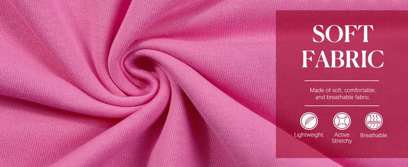 FISOEW Womens 2 Piece Outfits Casual Oversized Cropped Sweatshirt and High Waist Running Shorts Tracksuit Sets tracksuits #Springtok #TikTokShopJumpstartSale Summer Sportswear i am gia track set tracksuits for women