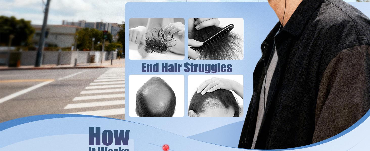 Red Light Therapy Cap for Hair Growth 850nm Infrared Light Device Black Adjustable Hat for Hair Health and Growth Convenient Hair Care Routine Red Light Therapy Cap for Hair Growth 850nm Infrared Light Device Black Adjustable Hat for Hair Health and Growth Convenient Hair Care Routine