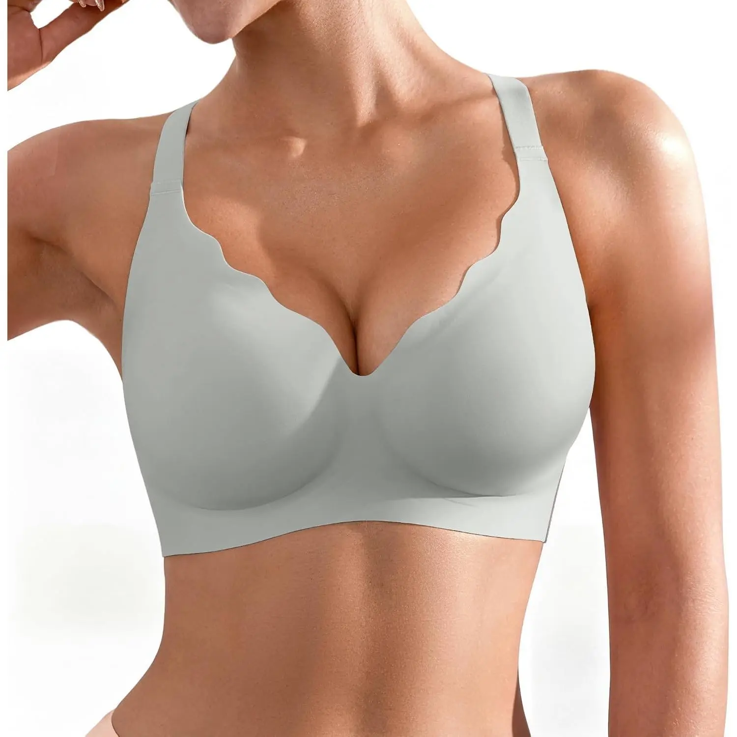 Light Gray