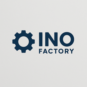 INO FACTORY