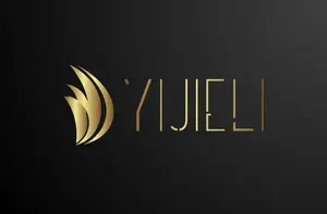 Yi Jieli Hardware shop logo