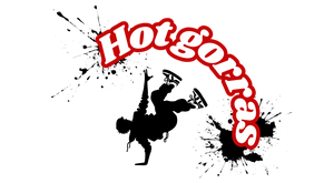 Hotgorras
