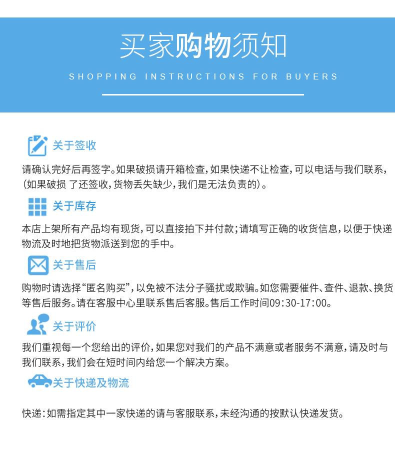 5Pcs Creative DIY Beaded Pencil Extender, Sketch Pencil Grip, Pen Adapter Extension Rod, Art Supply Tool