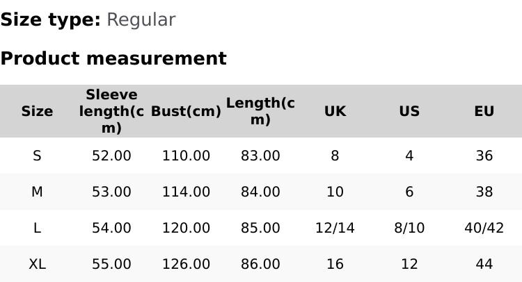 Women's Knitted Autumn Winter Patchwork Round Neck Elegant Casual Long Sleeve Dress, Stylish Fall Fashion, Comfortable and Warm