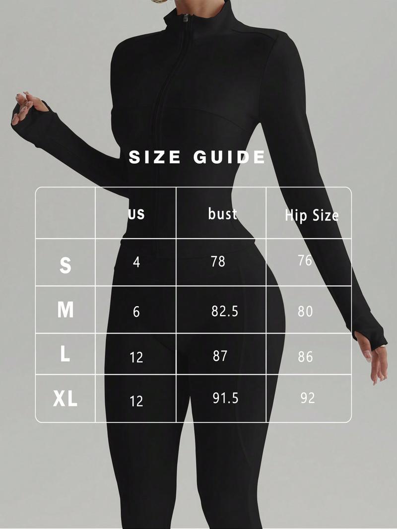 Women's High Elasticity Yoga Set, Skin-Friendly Fabric, Slimming Neckline, High Waist Sculpting, Multi-Color Options, Gym Workout Running, Yoga Tracksuit Set