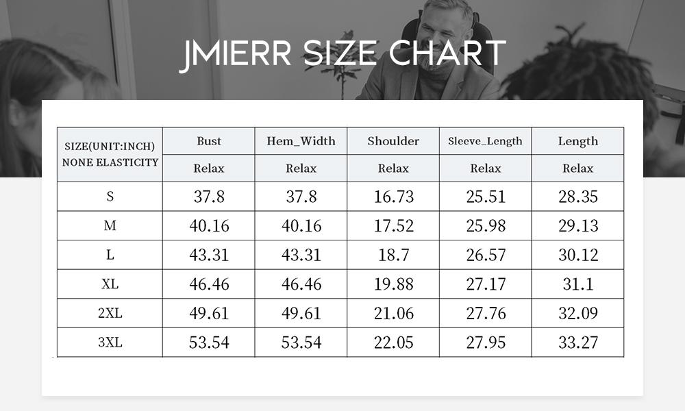 JMIERR Men's Plain Casual Muscle Shirts for Men Slim Fitted T Shirt V-Neck Longline Ribbed Tees Shirts Long Sleeve Gym Workout Athletic Menswear Tops,Men's clothing for Daily Wear,Fashion Outfits 2026