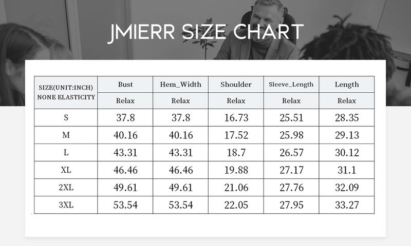 JMIERR Men's Plain Casual Muscle Shirts for Men Slim Fitted T Shirt V-Neck Longline Ribbed Tees Shirts Long Sleeve Gym Workout Athletic Menswear Tops,Men's clothing for Daily Wear,Fashion Outfits 2026