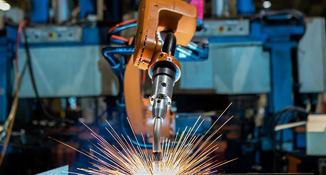 LOCAME Adjustable Trailer Hitch with Hook, Tri-Ball (1-7/8", 2", 2-5/16") Drop Hitch, Fits 2 Inch Receiver, 6" Drop Down Hitch, 17000 LBS Heavy Duty Truck, Solid Ball Mount, Gold, LOCAME Adjustable Trailer Hitch with Hook, Tri-Ball (1-7/8", 2", 2-5/16") Drop Hitch, Fits 2 Inch Receiver, 6" Drop Down Hitch, 17000 LBS Heavy Duty Truck, Solid Ball Mount, Gold,