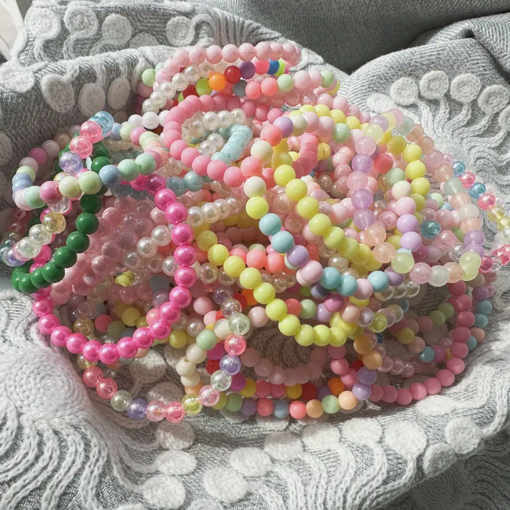 20 Pcs Random Style