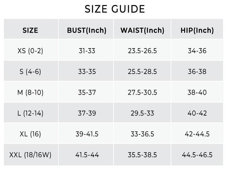 Tempt Me Women Two Piece Swimsuits Ribbed One Shoulder Bikini Sets Mid Waist Bathing Suit