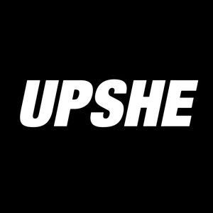UPSHE