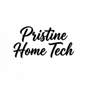 Pristine Home Tech