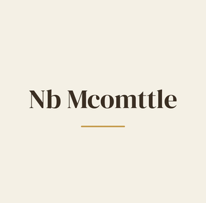 Nb Mcomttle