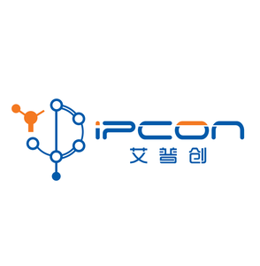 IPCON