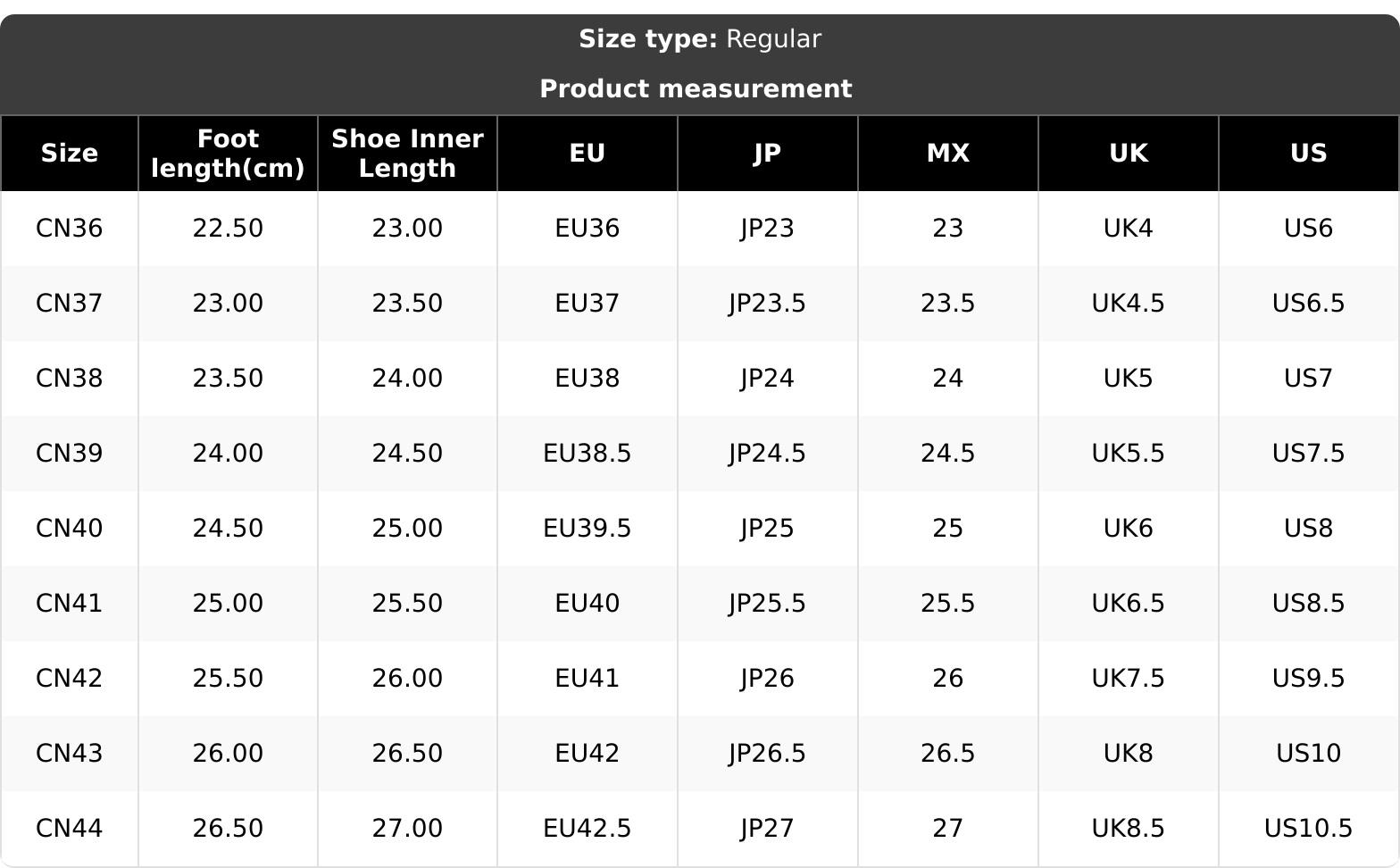 Fashionable Long Tube Snow Boots for Women, New Trend All-match Plain Plush Knee Boots, Y2k Style Fashion Snow Boots for Women, Trending Shoes shaggy boots 2000s shaggy boots, Casual Warm Boots