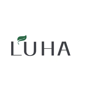Luha Oral care
