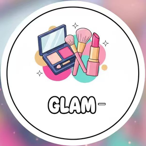 GLAM-