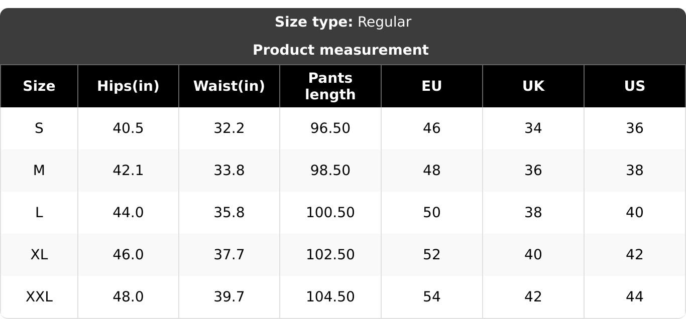 Men's Four-Season Suit Pants, Wrinkle-Free Casual Business Long Pants, /blue/, Fitted Ankle-Length Design, Office/wedding Wear, Formal Wear, Menswear, Fabric