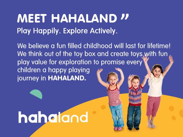 hahaland My First Garden Stuffed Toys Set Sensory for Babies 6-12 Months First Birthday Gift Plush Toy Montessori Educational Learning Toddler Toy with Rattle Maracas Cradle Safe Soft for Newborns & Infant Easter Stuffer Ideas Gift for Kids Carrot - Cute