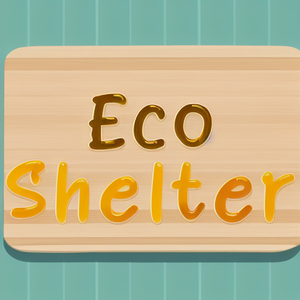 Eco Shelter