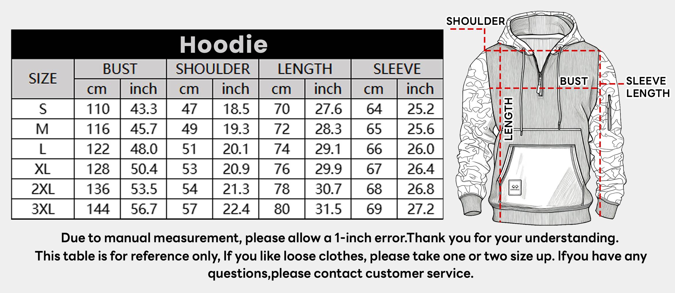 Stitching Hooded Men's Faith Printed Camouflage American Vintage Zipper Sweatshirt, Loose Fit Pullover Design with Top Stitching and Slit Pocket, Available in Red, Army Green, Blue, and Gray Stitching Hooded Men's Faith Printed Camouflage American Vintage Zipper Sweatshirt, Loose Fit Pullover Design with Top Stitching and Slit Pocket, Available in Red, Army Green, Blue, and Gray