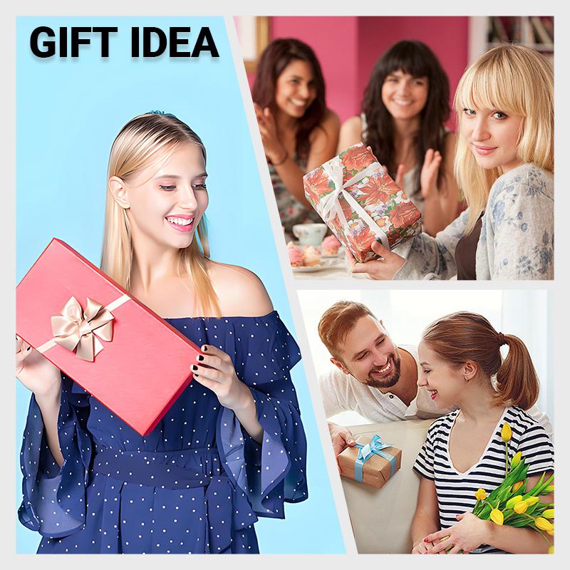 4 Pieces Minimalist Sporty Solid Color Hair Band, Elastic Wide Headbands - Solid Color Headscarf Style, Elastic Yoga And Exercise Straps, Summer 2024 Hair Accessories for Women & Men, Yoga Headbands | Casual Headwear | Elastic Fabric