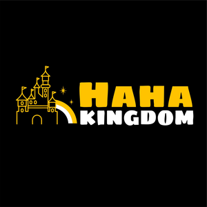 Haha Kingdom Children's Clothi