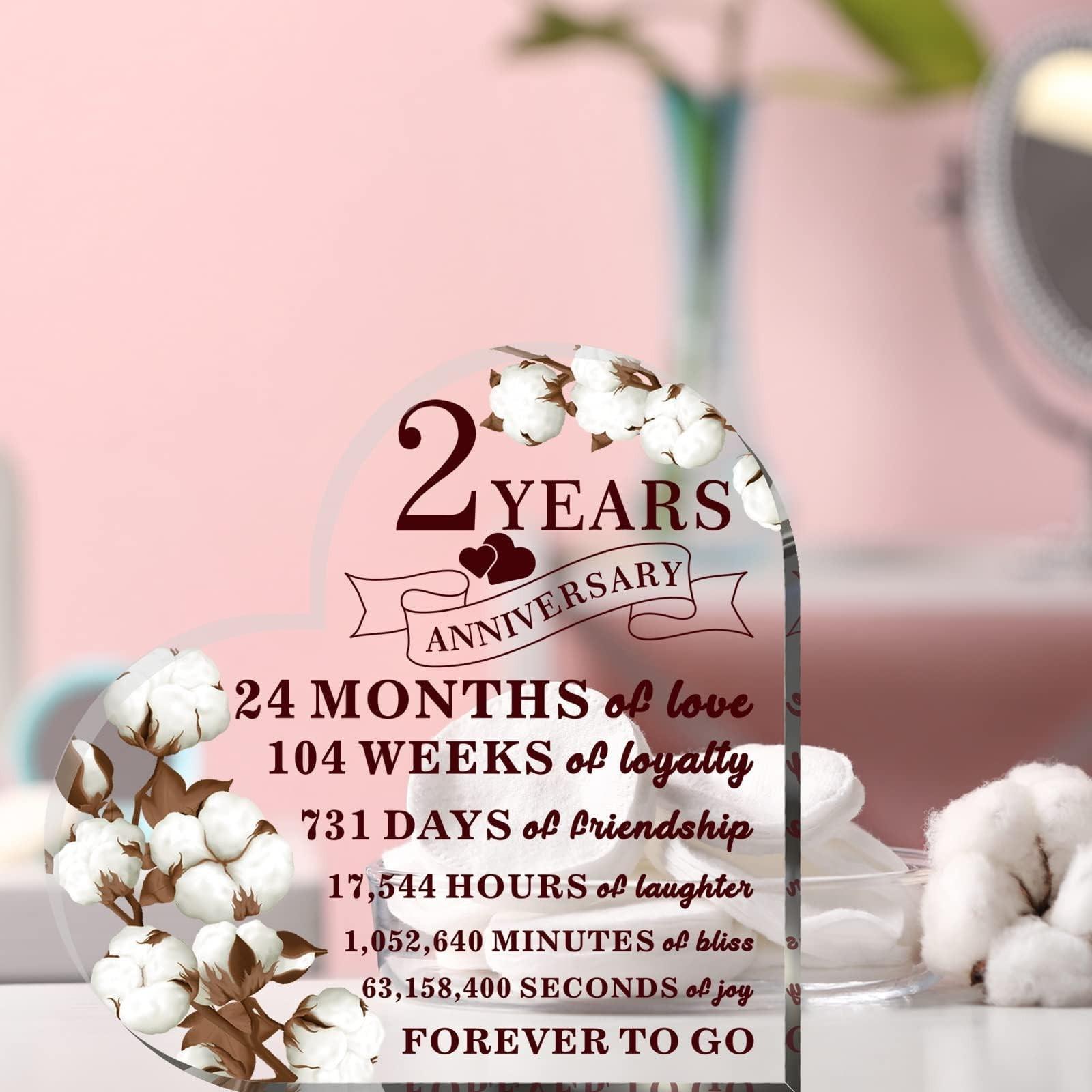 Soccer Themed Gifts 4x4 Inch Acrylic Football Plaque, Soccer Player Gift, Christmas Thanksgiving Party Decor, Daily Use Ornament