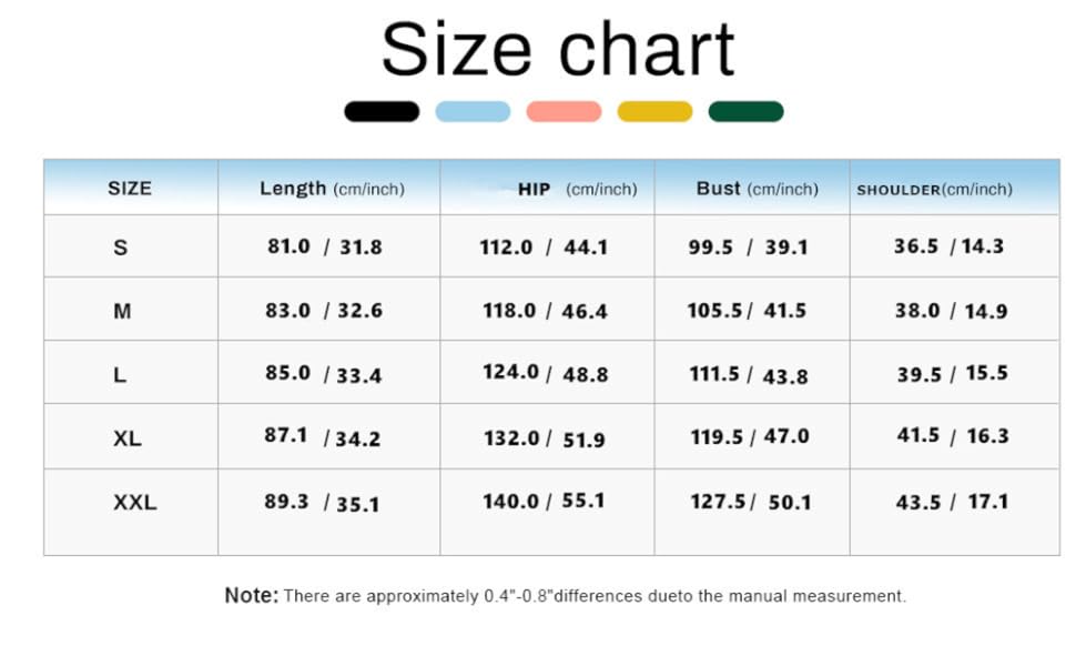 PiePieBuy Womens Casual Long Sleeve Tunic Shirts Round Neck Button Side Blouses Tops, X-white, Medium Hoodie Padded Vest PiePieBuy Womens Casual Long Sleeve Tunic Shirts Round Neck Button Side Blouses Tops, X-white, Medium Hoodie Padded Vest