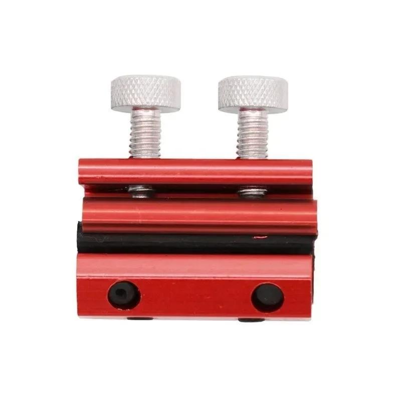 Atv Throttle Clutch Brake Cable Tool, Lubrication Wire Oiler, Motorcycle Aluminium Cable Lube Tool, Motorbike Brakes Parts