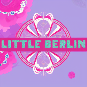 Little Berlin