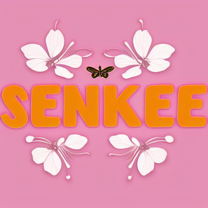 SENKEE