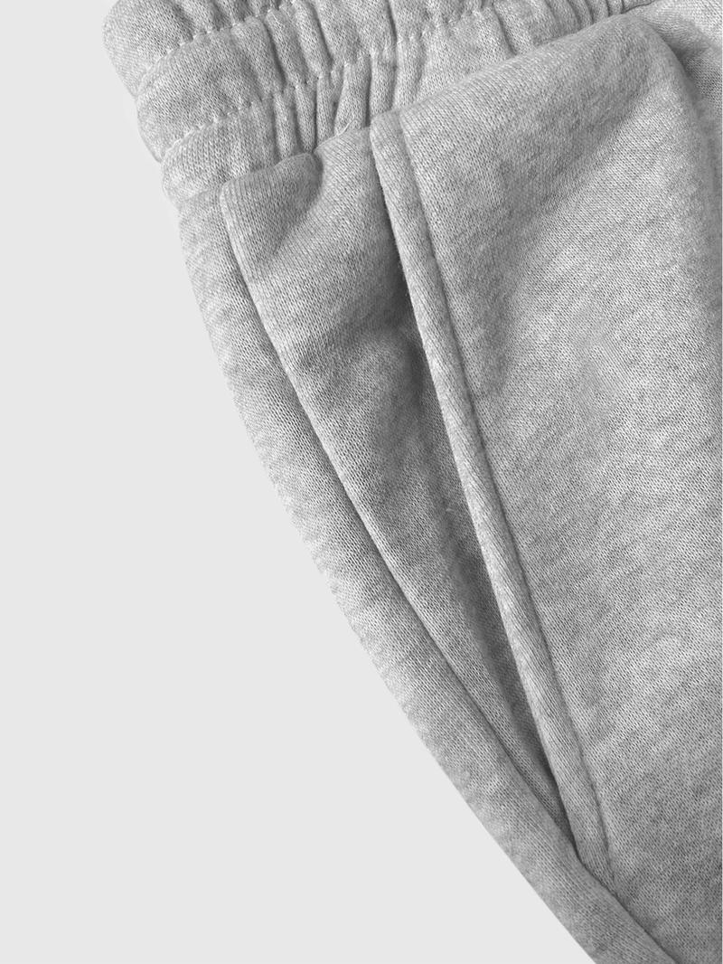 Men's Casual Long Pants, Drawstring Waist Straight Leg, Rose Pattern Print, Comfortable Daily Wear, All Seasons, Sporty & Relaxed Style, Casual Streetwear Trousers Men's Casual Long Pants, Drawstring Waist Straight Leg, Rose Pattern Print, Comfortable Daily Wear, All Seasons, Sporty & Relaxed Style, Casual Streetwear Trousers