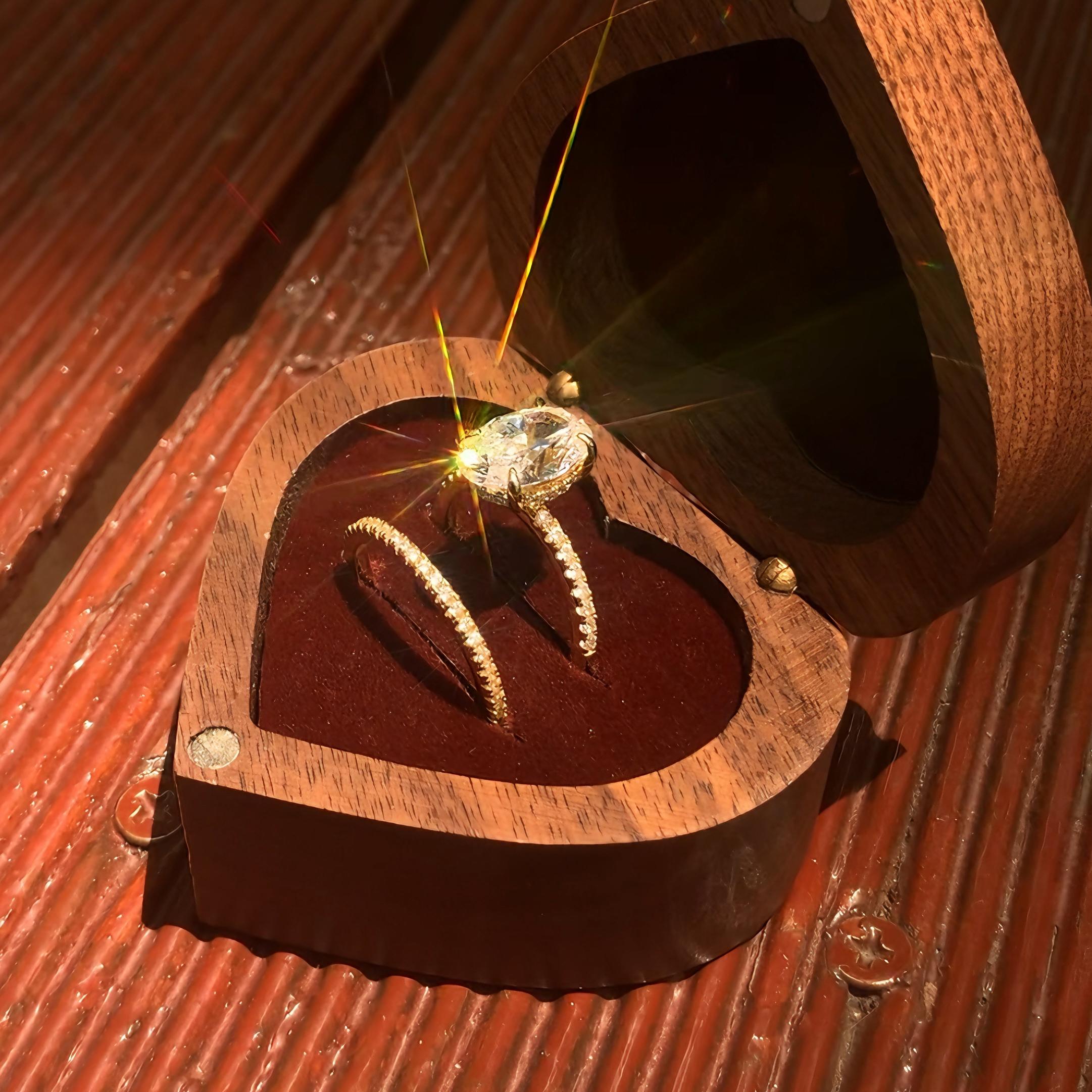 8A Cubic Zirconia S925 Sterling Silver Radiant Cut Oval Four-Claw Ring 8*12  fashion jewelry accessory woman girl promise ring-119(50%)