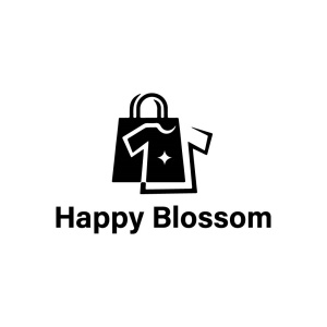 UM Happy Blossom