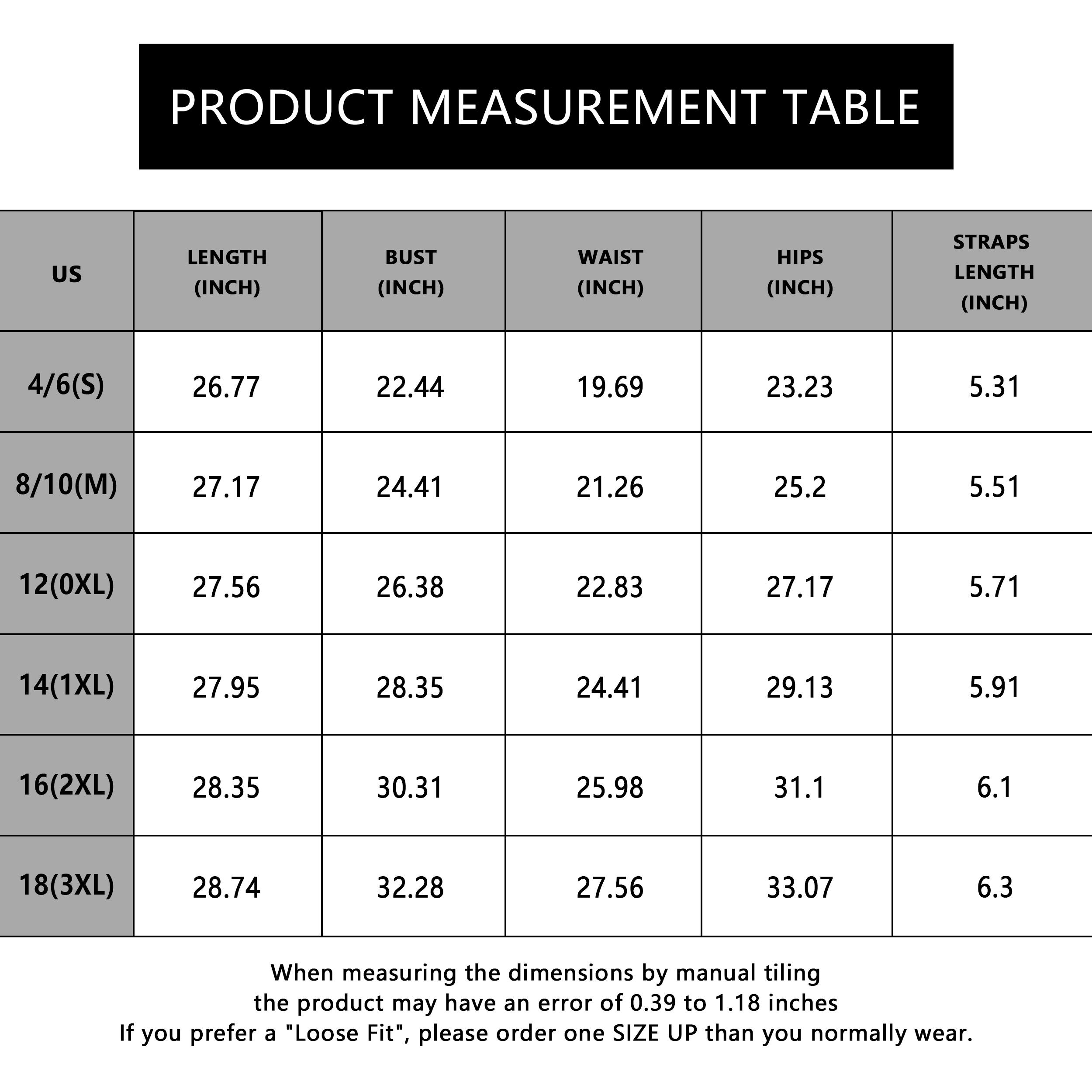 SUOVADUN LTY003 Athletic Romper for Women Workout Tank Top Bodysuit One Piece Buttery Soft Jumpsuit Scrunch Shorts Yoga Gym Outfit Stylish Activewear