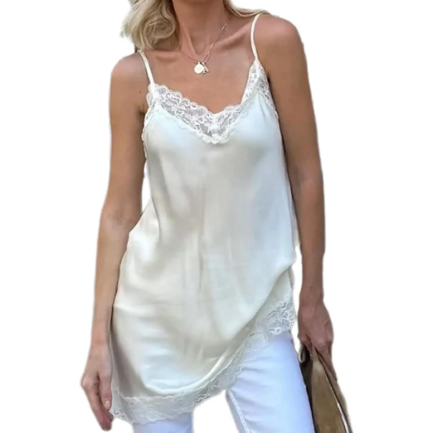 G Champagne