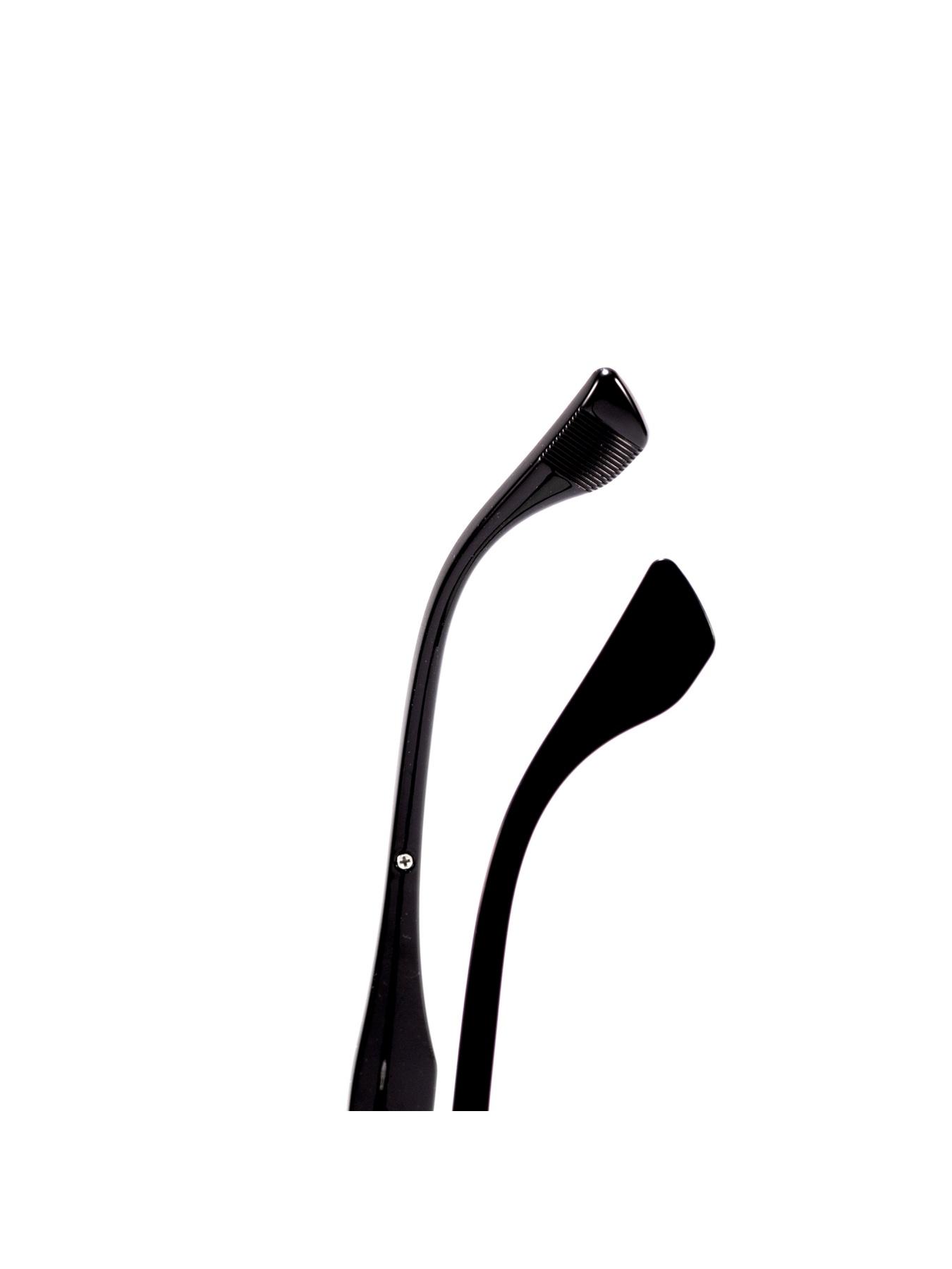 Caterside Lightweight Luxury Stylish Square Frame Sunglasses, Lightweight Eyewear, Anti-Blue Light Uv400 Protection, Casual Style for All Seasons