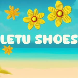 LETU SHOES