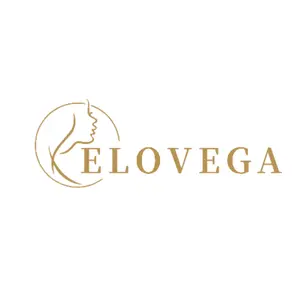 Elovega Beauty
